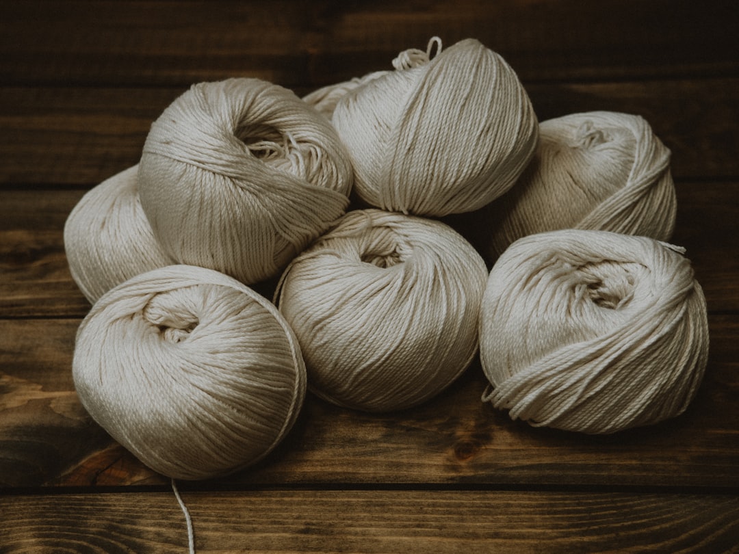 Discover the Comfort of Cozy Haven’s Luxurious Wool Sweaters