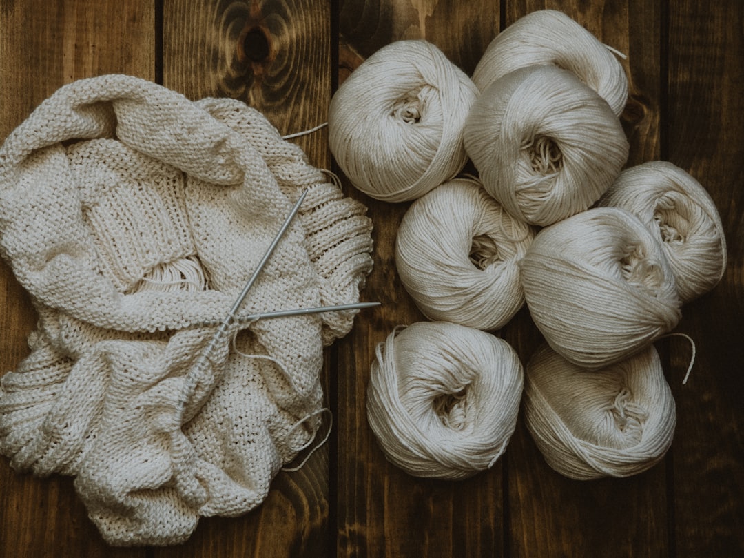 Top Five Reasons to Choose Wool Sweaters from Cozy Haven Today